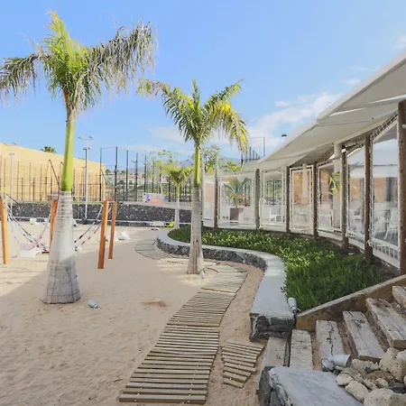 Domes Baobab Suites-2