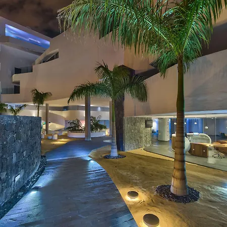 Domes Baobab Suites-3